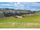 1925 Gocup Road, Tumut NSW 2720
