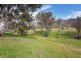 1925 Gocup Road, Tumut NSW 2720