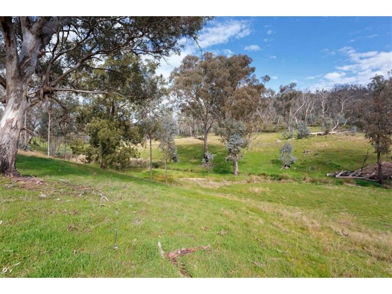1925 Gocup Road, Tumut NSW 2720