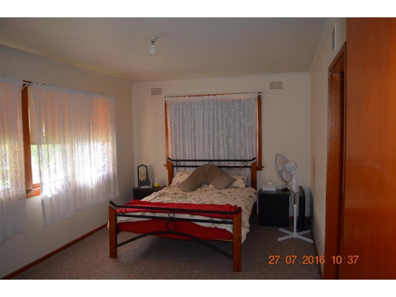 59 Lambie Street, Tumut NSW 2720