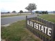 Lot 55 Jeffery Circuit, Tumut NSW 2720