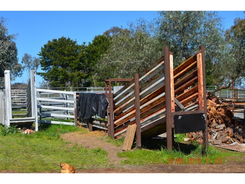 304 Brungle Road, Tumut NSW 2720