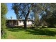 304 Brungle Road, Tumut NSW 2720