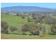 304 Brungle Road, Tumut NSW 2720