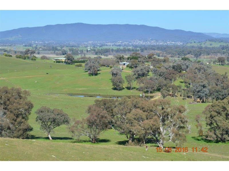 304 Brungle Road, Tumut NSW 2720