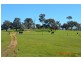 304 Brungle Road, Tumut NSW 2720