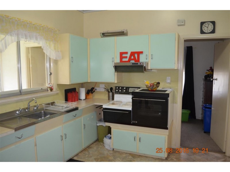 105 Tumut Street, Adelong NSW 2729