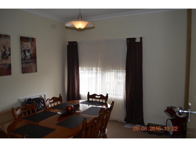 105 Tumut Street, Adelong NSW 2729