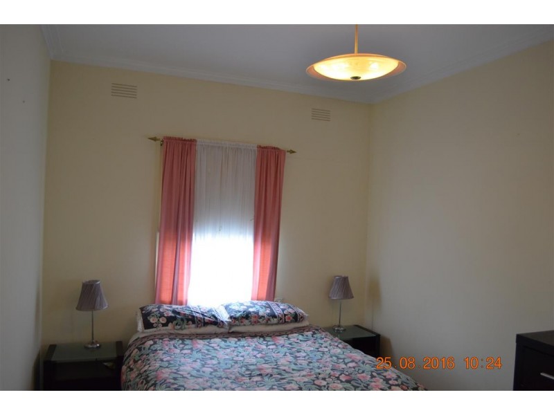 105 Tumut Street, Adelong NSW 2729