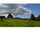 Lot 252 Mayday Road, Batlow NSW 2730