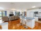 1925 Gocup Road, Tumut NSW 2720