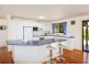 1925 Gocup Road, Tumut NSW 2720