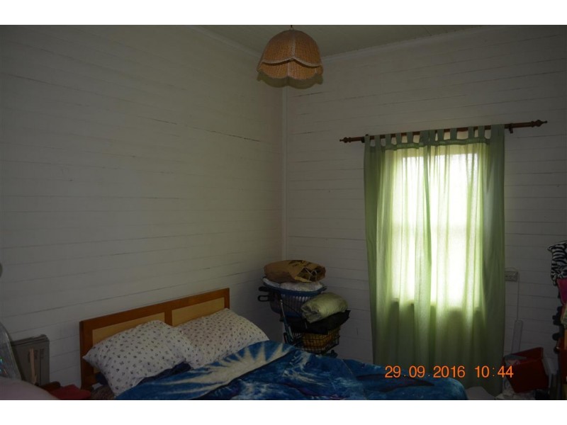 19 Lockhart Street, Adelong NSW 2729