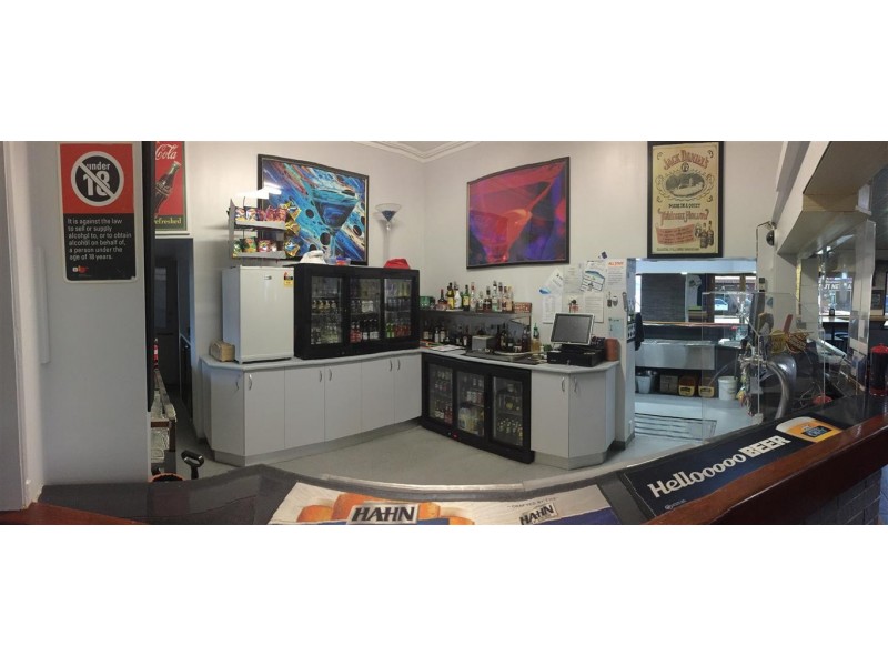 71 Wynyard Street, Tumut NSW 2720