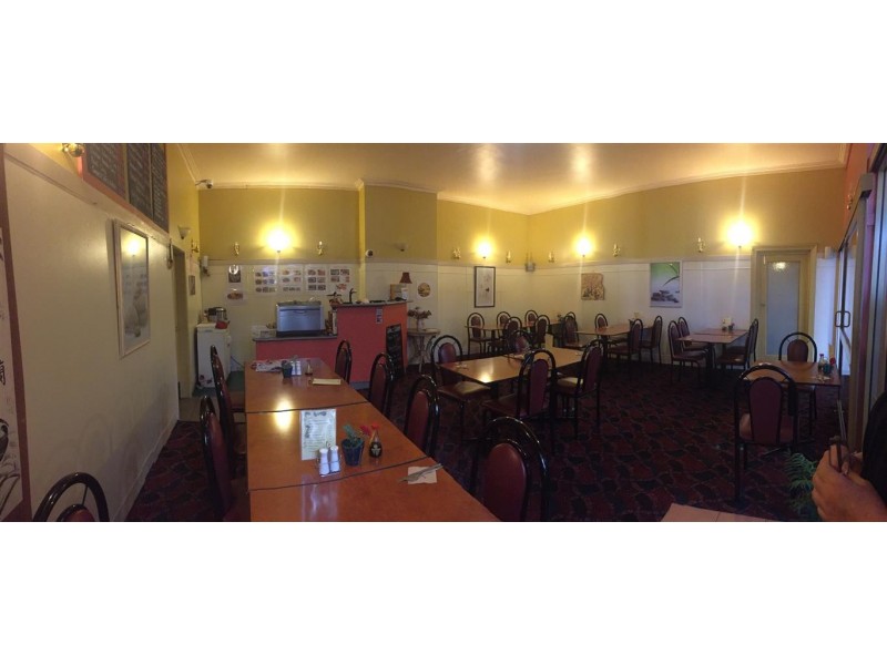 71 Wynyard Street, Tumut NSW 2720