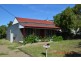 92 SIMPSON STREET, Tumut NSW 2720