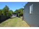 92 SIMPSON STREET, Tumut NSW 2720
