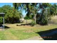 92 SIMPSON STREET, Tumut NSW 2720