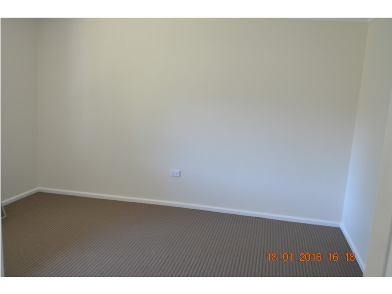 92 SIMPSON STREET, Tumut NSW 2720