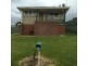 24 Dalhunty Street, Tumut NSW 2720