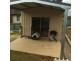 24 Dalhunty Street, Tumut NSW 2720