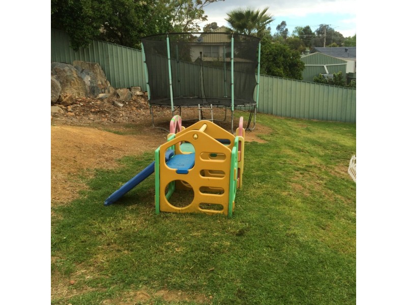 24 Dalhunty Street, Tumut NSW 2720