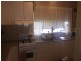 10 Batlow Avenue, Batlow NSW 2730