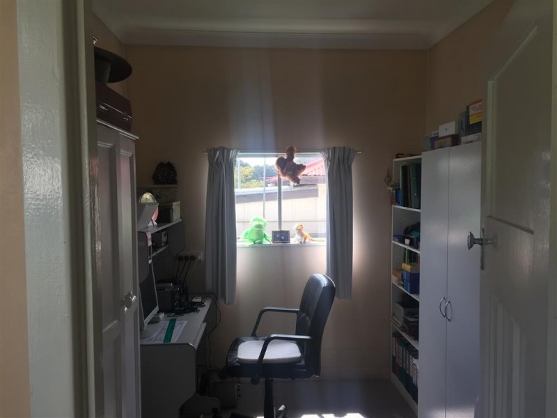 10 Batlow Avenue, Batlow NSW 2730
