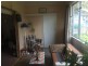 10 Batlow Avenue, Batlow NSW 2730
