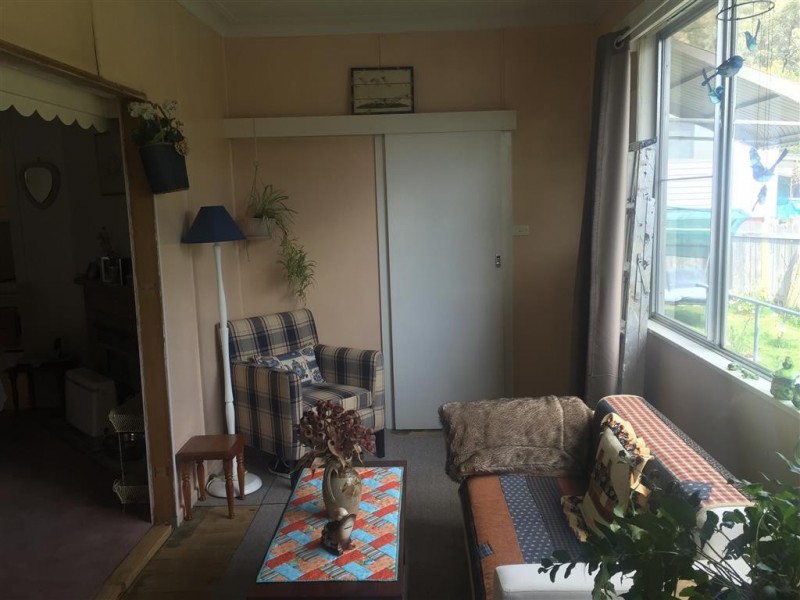 10 Batlow Avenue, Batlow NSW 2730