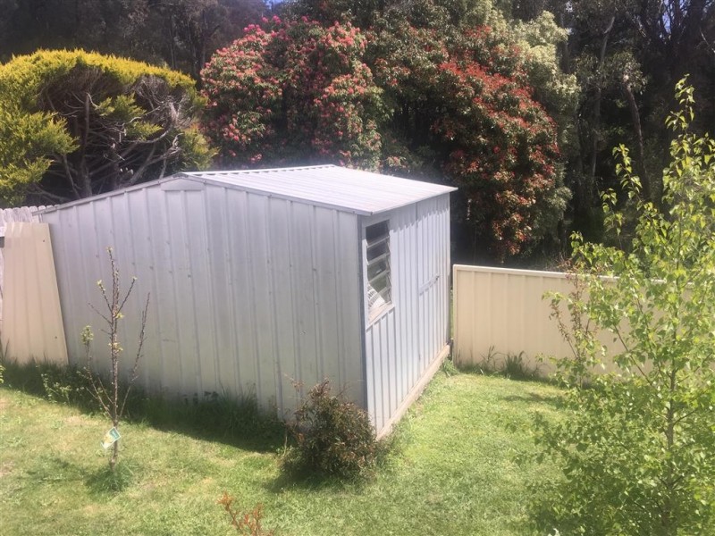 10 Batlow Avenue, Batlow NSW 2730