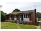 23 Hudson Street, Tumut NSW 2720
