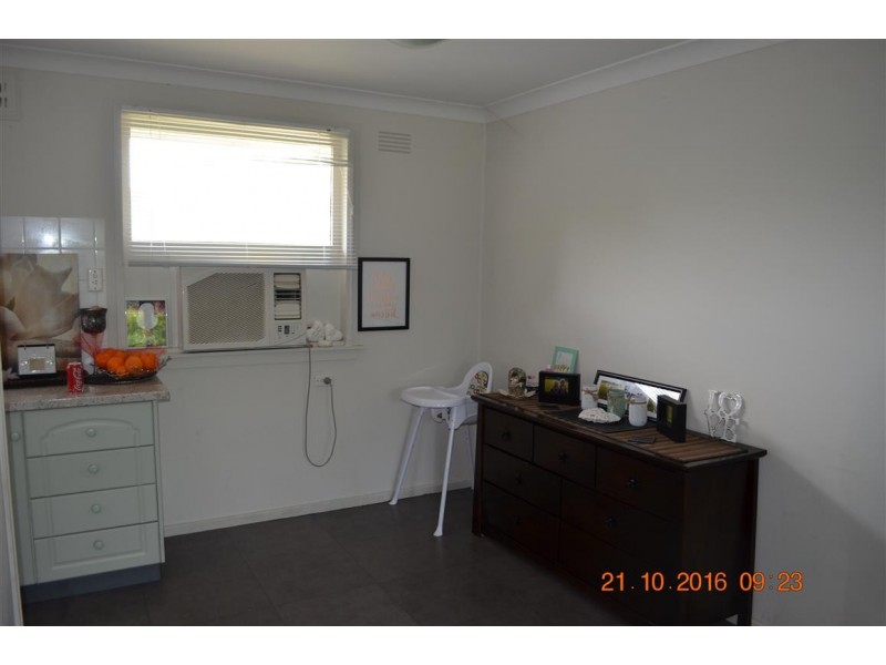 23 Hudson Street, Tumut NSW 2720