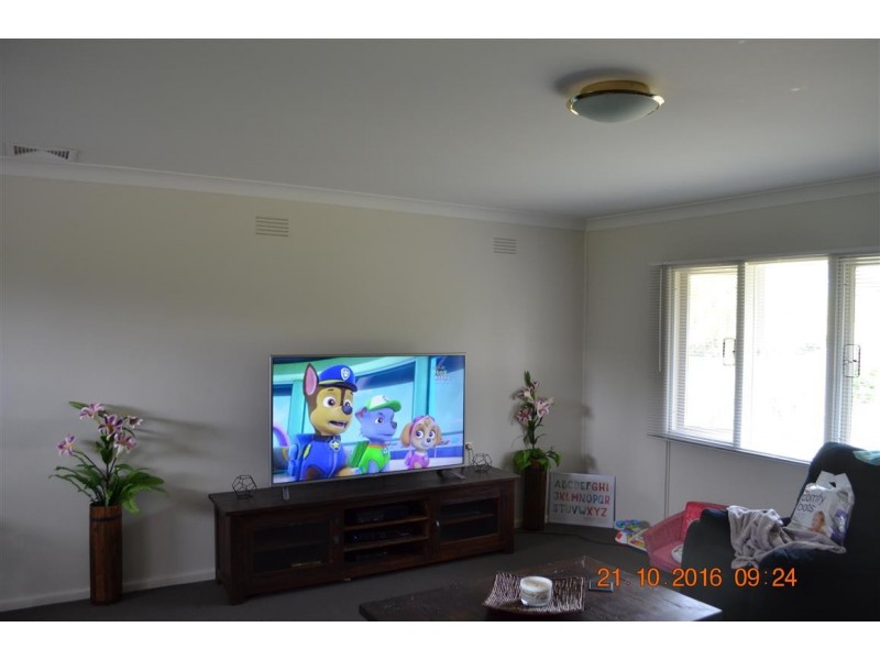 23 Hudson Street, Tumut NSW 2720