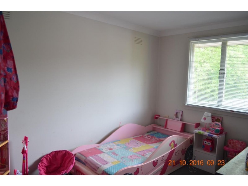 23 Hudson Street, Tumut NSW 2720