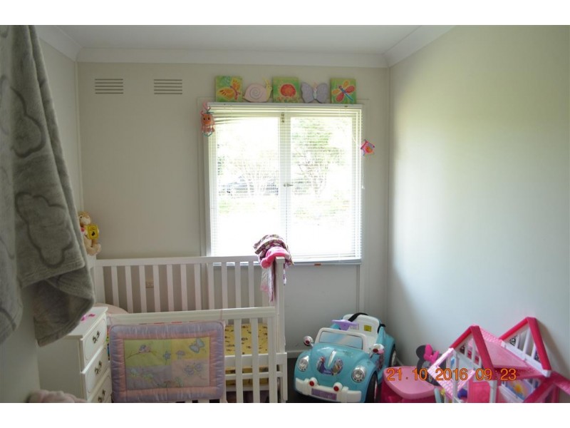 23 Hudson Street, Tumut NSW 2720