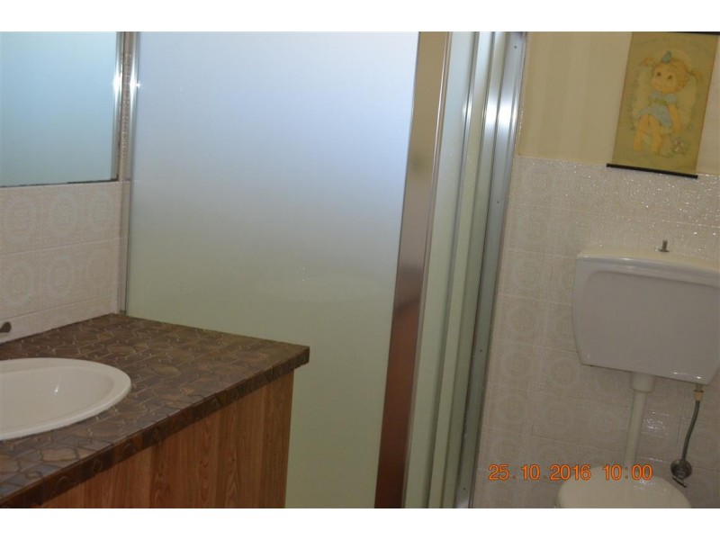 21 Kurrajong Avenue, Batlow NSW 2730