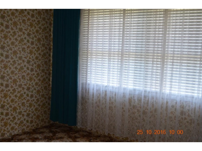 21 Kurrajong Avenue, Batlow NSW 2730