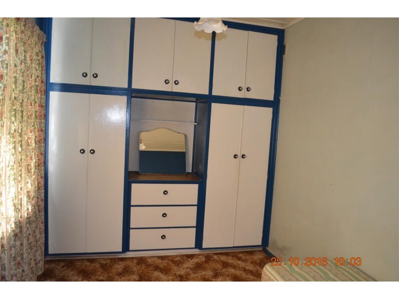 21 Kurrajong Avenue, Batlow NSW 2730