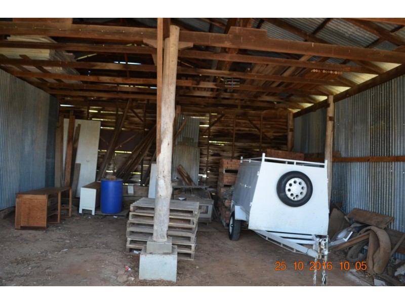 21 Kurrajong Avenue, Batlow NSW 2730