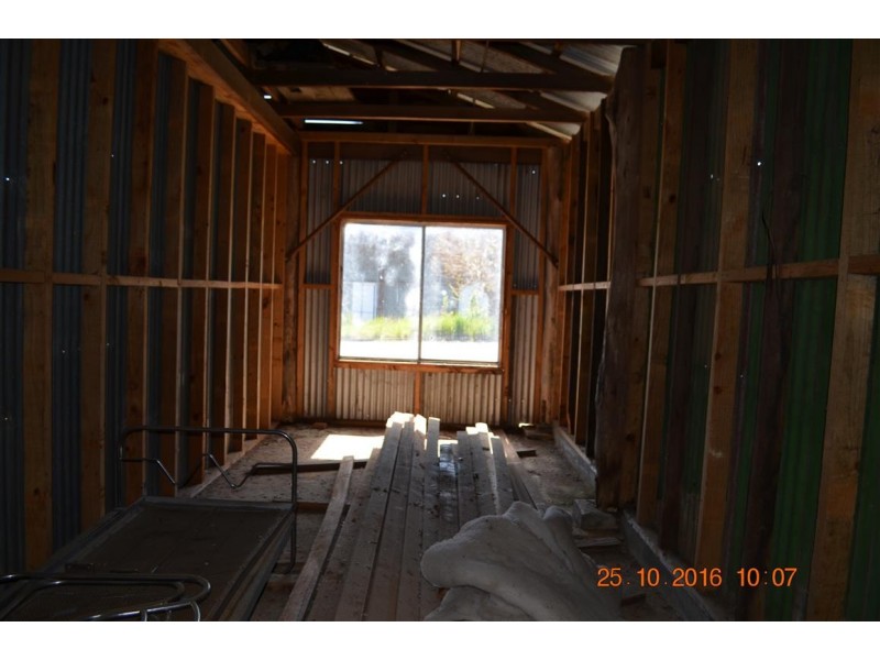 21 Kurrajong Avenue, Batlow NSW 2730