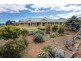 1928 Gocup Road, Tumut NSW 2720