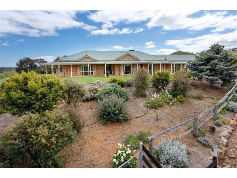 1928 Gocup Road, Tumut NSW 2720