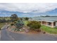 1928 Gocup Road, Tumut NSW 2720