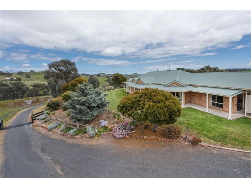 1928 Gocup Road, Tumut NSW 2720