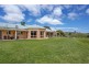 1928 Gocup Road, Tumut NSW 2720