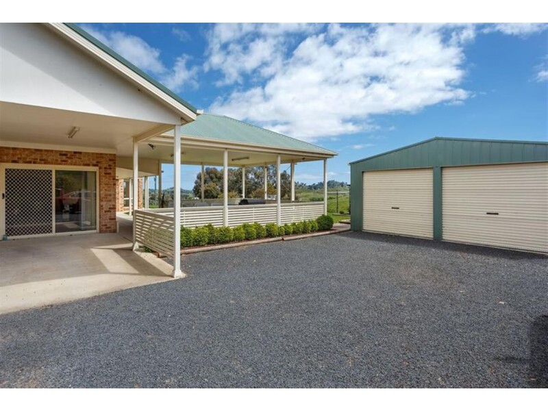 1928 Gocup Road, Tumut NSW 2720