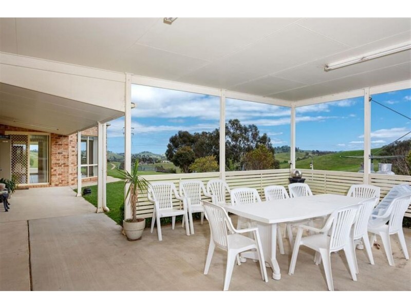 1928 Gocup Road, Tumut NSW 2720