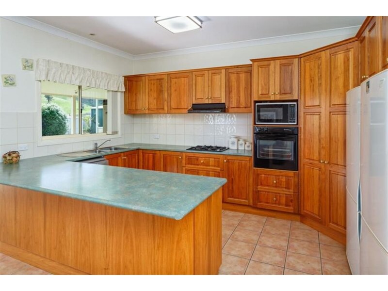 1928 Gocup Road, Tumut NSW 2720