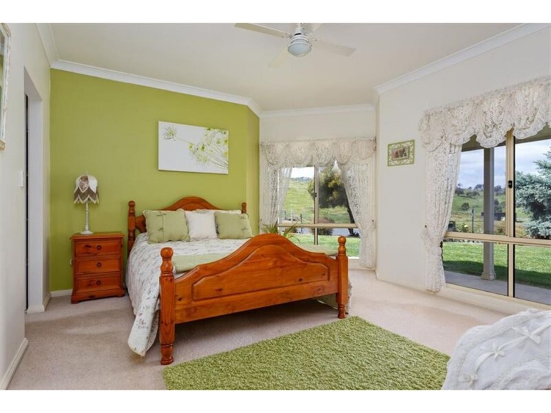 1928 Gocup Road, Tumut NSW 2720